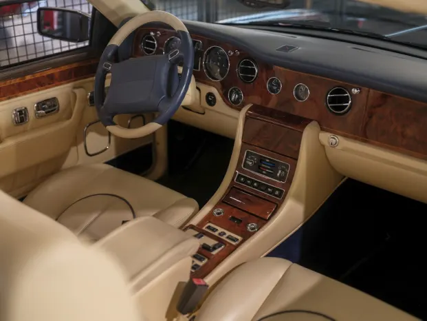 Kasino Jackpot Village Android/iOS Aplikácia